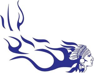 Logo de Transporte El Inca