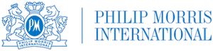 Logo de Philip Morris International